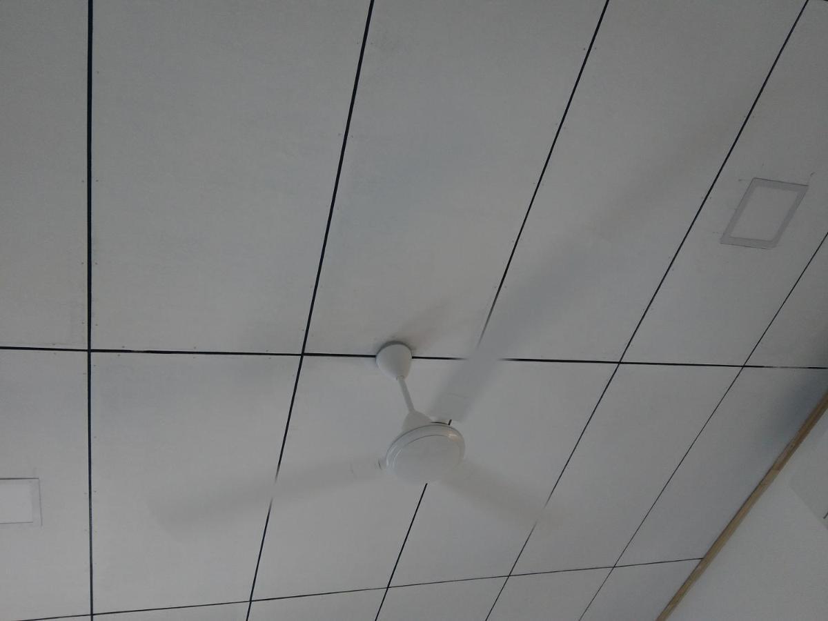 Queens Airport Residence Negombo Kültér fotó